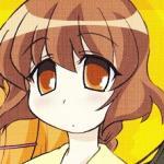 Ichijou