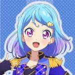 Mio Minato