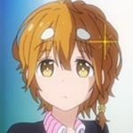 Yoshino Koiwai