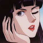 Mariko Shinobu