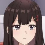 Rion Enomoto
