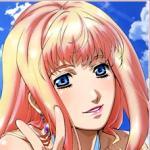 Sheryl Nome