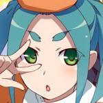 Yotsugi Ononoki