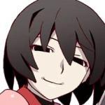 Ougi Oshino