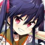 Kurumi Ebisuzawa