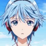 Fuuka Akitsuki