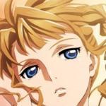 Beatrice (Umineko)