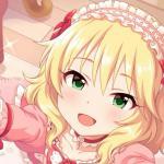 Momoka Sakurai