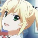 Michiru Matsushima