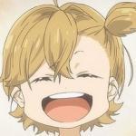 Naru Kotoishi