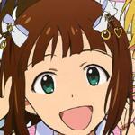 Haruka Amami