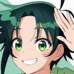 Minami Shiunji