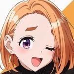 Banri Shiunji