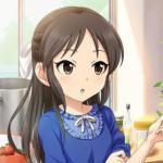 Arisu Tachibana
