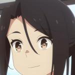 Haruka Akane