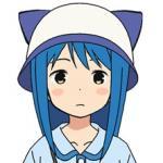 Kotoha Aoyama