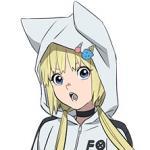 Kon