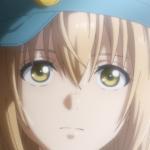 Hana Ichijou