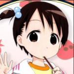 Chika Itou