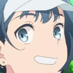 Minami Aoba