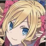 Suzuka Dairenji