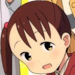 Yui Akamatsu