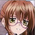 Aika Kiryuu