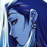 Shenhua