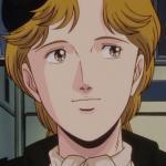 Frederica Greenhill