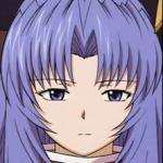 Zephiris