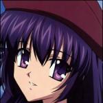 Matsuri Shihou