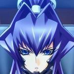 Meiya Mitsurugi