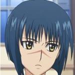 Tokiko Tsumura