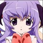 Hanyuu