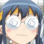 Saori Makishima