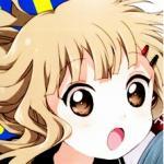 Sakurako Oomuro