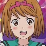 Chiyo Yumehara