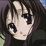 Kotonoha Katsura