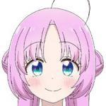Yuu Akeuchi