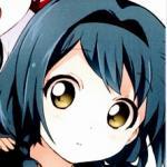 Himawari Furutani