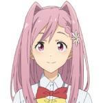 Karen Himemiya