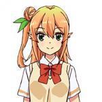 Mikan Hinatsuki