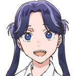 Ayame Moriya