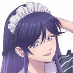 Mao Takasaki