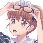 Hekiru Yoshino