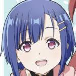 Aki Shino