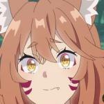 Sena