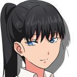Akira Toudou