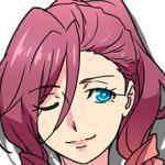 Akane Ryuuzouji