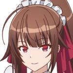 Amagi